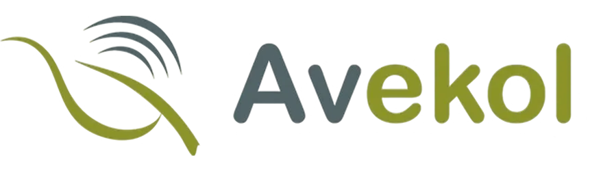 Avekol