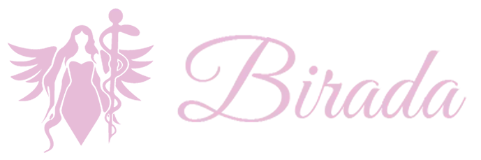 Birada