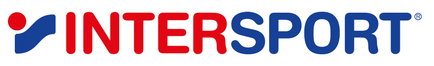 Intersport