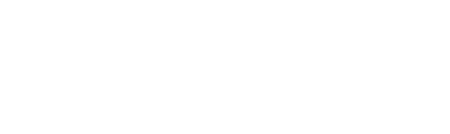 Vaziel