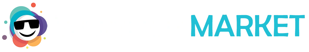 Wonder Market